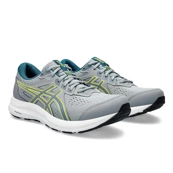 Asics | Shoes | Asics Mens Gel Contend 8 Running Sneakers Us  display picture 1